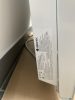 *ÉRTÉKCSÖKKENT* Atlantic F125 D 2000W