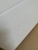 *ÉRTÉKCSÖKKENT* Atlantic F125 D 2000W