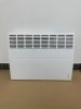 *ÉRTÉKCSÖKKENT* Atlantic F125 D 1500W
