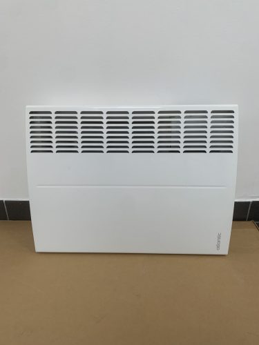 *ÉRTÉKCSÖKKENT* Atlantic F125 D 1500W