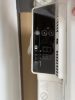 *ÉRTÉKCSÖKKENT* Atlantic F125 D 1500W