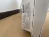 *ÉRTÉKCSÖKKENT* Atlantic F125 D 1500W