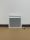 *ÉRTÉKCSÖKKENT* Atlantic Solius Basic 500W