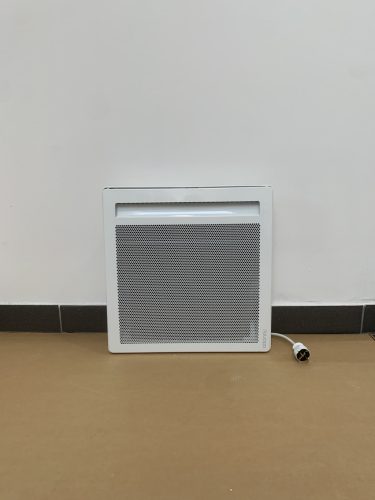*ÉRTÉKCSÖKKENT* Atlantic Solius Basic 500W