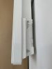 *ÉRTÉKCSÖKKENT* Atlantic Solius Basic 500W