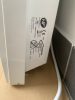*ÉRTÉKCSÖKKENT* Atlantic Solius Basic 500W