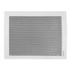 *ÉRTÉKCSÖKKENT* Atlantic Solius WiFi 1500