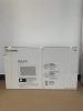 *ÉRTÉKCSÖKKENT* Atlantic Solius WiFi 1500