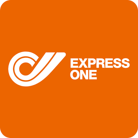 expressone_api